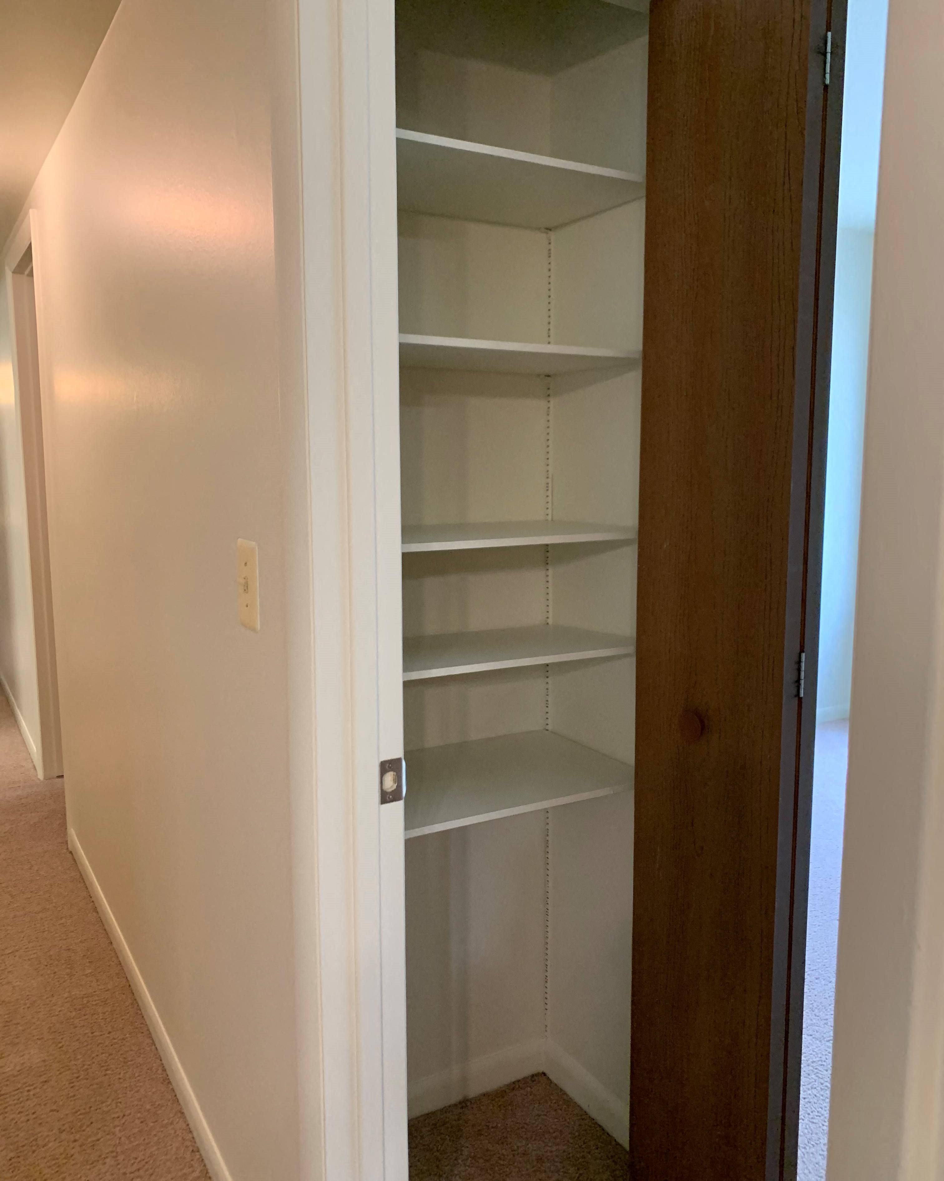Gallery Photo 10